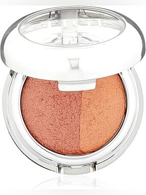 TIGI Glow Blush Lovely Duo